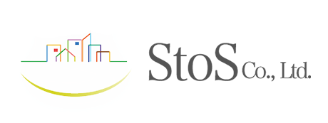 株式会社StoS